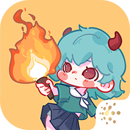 洋流朋克steam移植版v1.5.2.4 安卓版