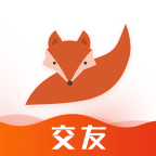 麦趣夜聊app官方版v1.6.5