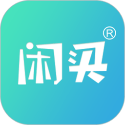 闲买商城app最新版v1.2.64