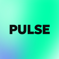 PULSEAI聊天官方版v1.0.19