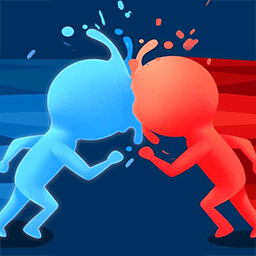 闯进地牢安卓版下载-闯进地牢手机版免费下载 v1.1