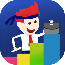 闯越顶岗实习官方版v4.0.4