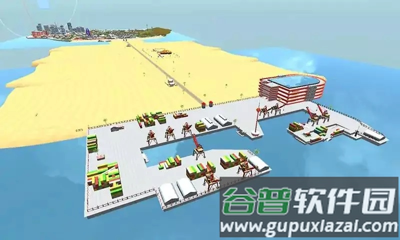印度GTO游戏下载安装截图3