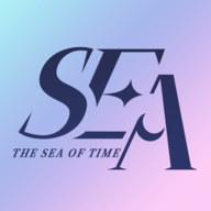 代号海文星官方手机版v1.0.1