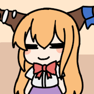 东方同人游戏(Suika Combination)手机版v1.0.5中文版