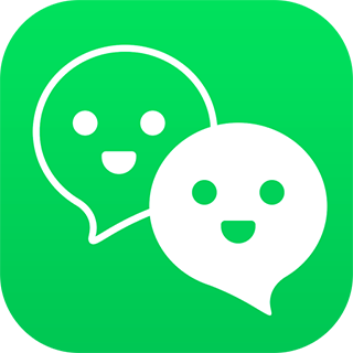 微分身多开appv13.3.0.0
