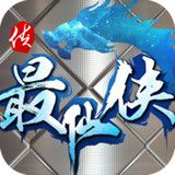 闯出去吧果盘版v1.0.0