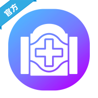 北京清华长庚医院app最新版v3.0.3 安卓最新版