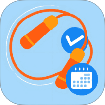 天天打卡跳绳app手机版v1.0.0 安卓版