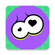 Magic AI聊天软件v2.2.9