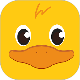 闯关鸭appv1.0.2