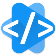 WebCat编辑器appv5.20