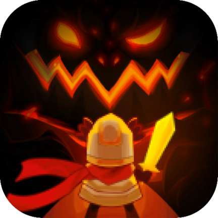 斩魔小队重生游戏安卓版v1.01最新版