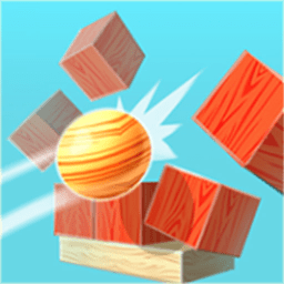 闯关达人最新版v1.0.1