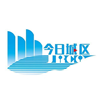 今日城区app下载安装v1.0.4