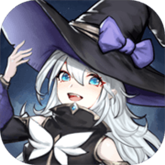 塔塔魔女手游下载v1.11