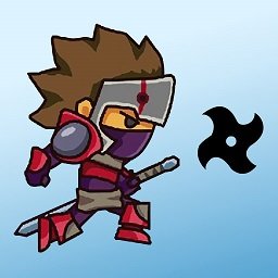 闯关英雄传游戏v1.0.2