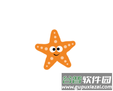 海星模拟器app