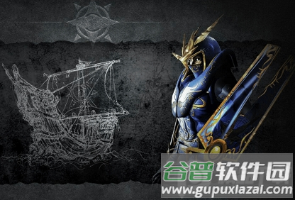 奇迹经典版手游