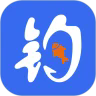一起海钓官方版v3.0.0
