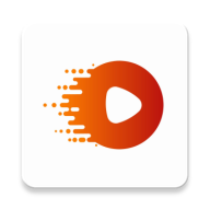XBOTGo官方免费下载v2.9.4