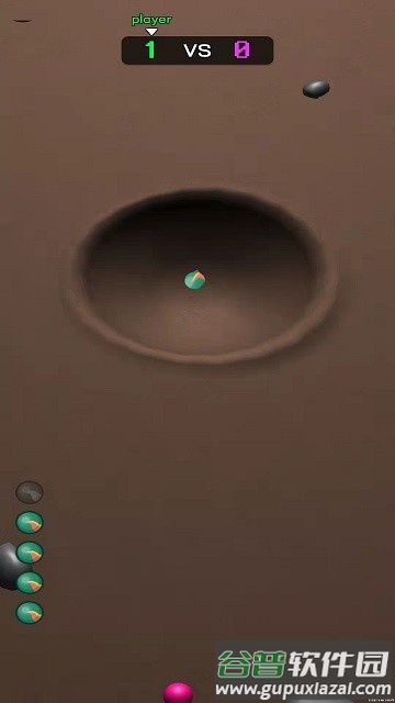 闯关模拟器游戏截图3