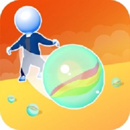 闯关模拟器游戏v1.0.5