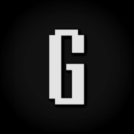 GoreBox手机版官方下载v10.4.0