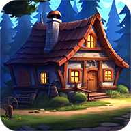 密室逃脱25门起源(Escape Room 25 Doors Origins)v1.0.3