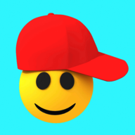 帽子翻转手游下载(Hat Flip)v1.0