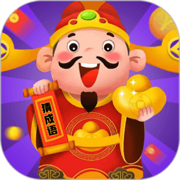 闯关我最强游戏v1.0
