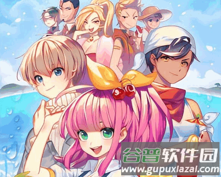 新r水果大亨免费版(Fruit Juice Tycoon)