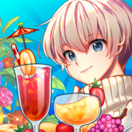 新鲜水果大亨免费版(Fruit Juice Tycoon)v1.4.4