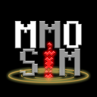 MMO Simulator模拟器手游v1.0.0