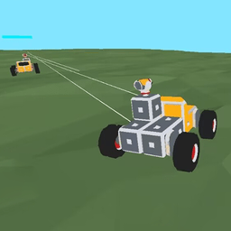 闯关对决挑战最新版v1.0.3