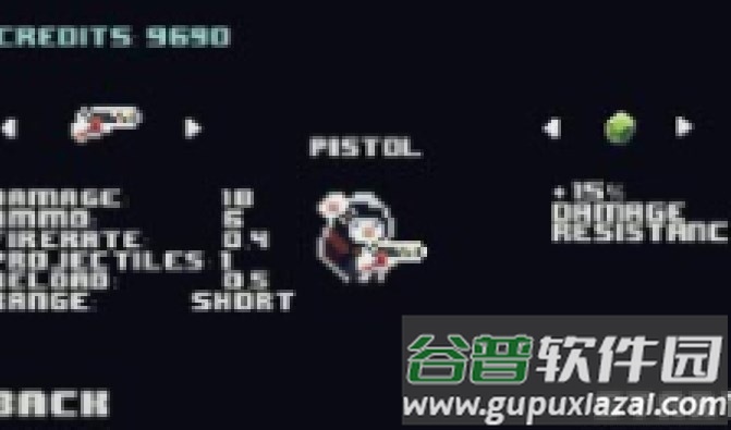 子弹兔游戏下载安装