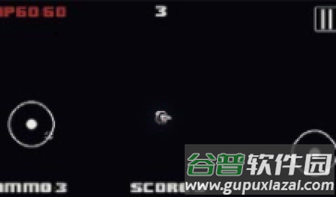 子弹兔游戏下载安装截图3