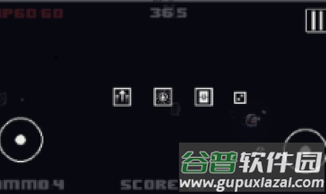 子弹兔游戏下载安装截图4