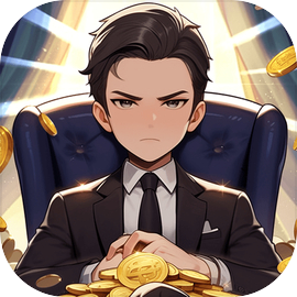打工人逆袭测试版手机客户端v1.0.1 最新版