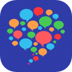 HelloTalk appv6.1.41