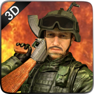 WW2陆军生存英雄v1.4