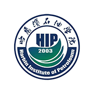 哈油E家appv1.0