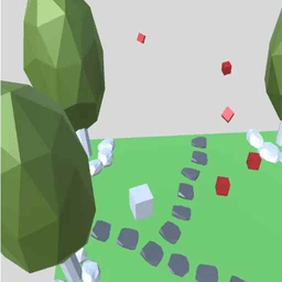 闯关大队长最新版v1.0.2