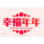 幸福年年影视仓v6.1.4