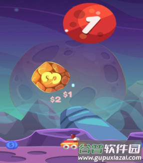 魔兽星球游戏