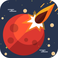 魔兽星球游戏v6.2