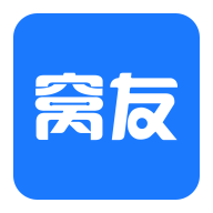 窝友自驾游app官方下载v9.8.25