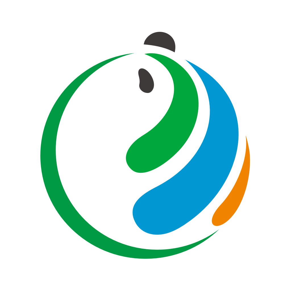 四川政务服务网(天府通办)v5.1.1
