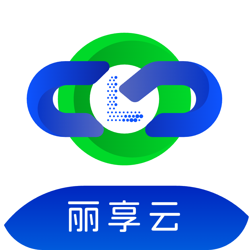 丽享云appv1.0.9