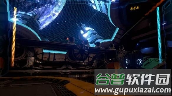 闯关地下城游戏截图4